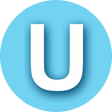 Ui Design